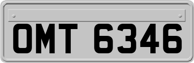 OMT6346