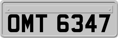 OMT6347