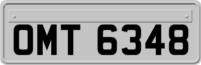 OMT6348