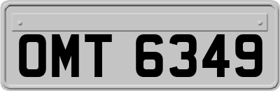 OMT6349