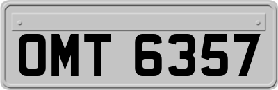 OMT6357