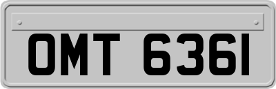 OMT6361