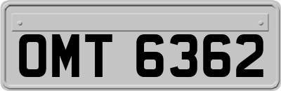 OMT6362