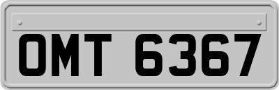 OMT6367