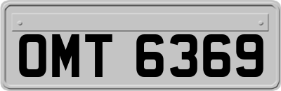OMT6369