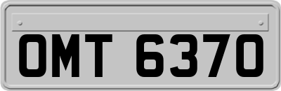 OMT6370