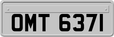OMT6371
