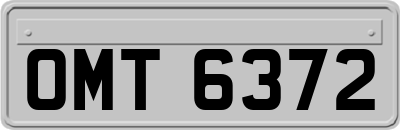 OMT6372