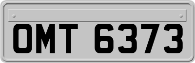 OMT6373