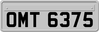OMT6375