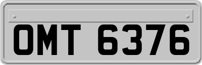 OMT6376