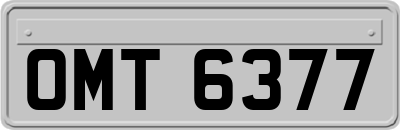 OMT6377