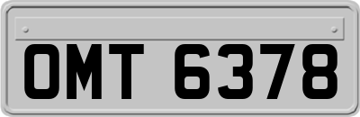 OMT6378