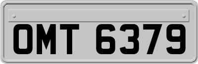 OMT6379
