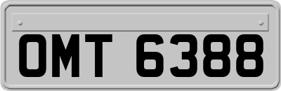 OMT6388