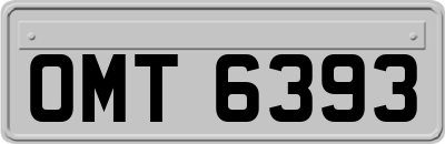 OMT6393