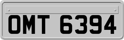 OMT6394