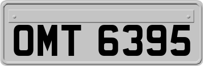 OMT6395
