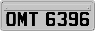 OMT6396