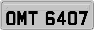 OMT6407