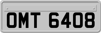 OMT6408