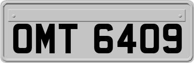 OMT6409