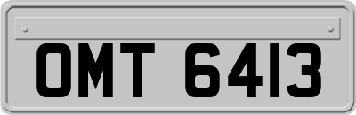 OMT6413