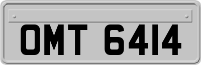 OMT6414