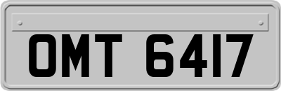 OMT6417