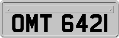 OMT6421