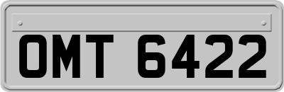 OMT6422