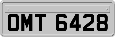 OMT6428