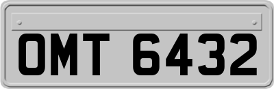 OMT6432