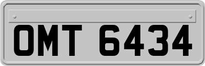 OMT6434