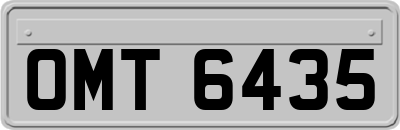 OMT6435