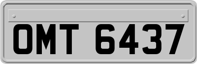 OMT6437