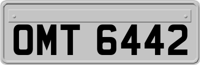 OMT6442