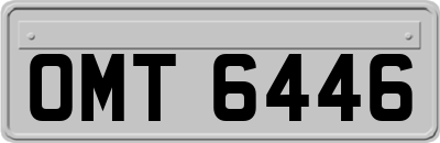 OMT6446