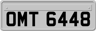 OMT6448