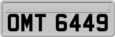 OMT6449