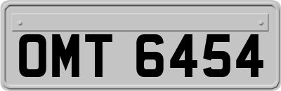 OMT6454