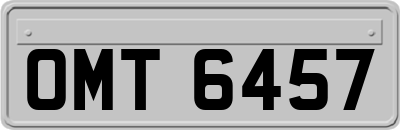 OMT6457