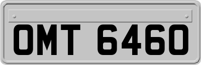 OMT6460
