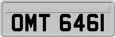 OMT6461