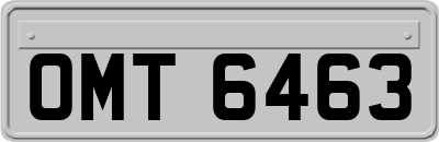 OMT6463
