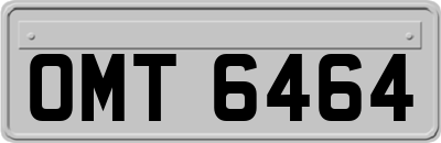 OMT6464