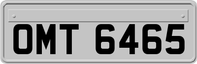 OMT6465