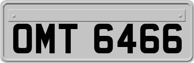OMT6466