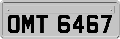 OMT6467