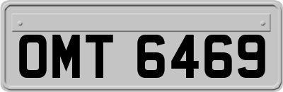 OMT6469